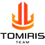 Tomiris Almaty(W)
